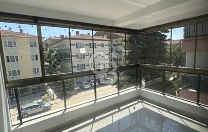 SATILIK 3+1 SIFIR ASANSÖRLÜ DAİRE ETİMESGUT ANKARA