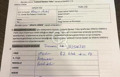 KÜÇÜKÇEKMECEDE OTURUMA HAZIR SİRİUS GÖL EVLERİ 3+1 SATILIK DAİRE