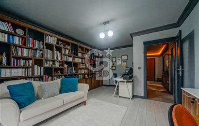 ŞİLE BALIBEY'DE SİTE İÇİNDE ÖZEL TASARIM LÜKS 5+2 SATILIK VİLLA