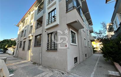 CB KiNG'DEN GAZİOSMANPAŞA'DA ADLİYE ARKASI EŞYALI KİRALIK 1+1