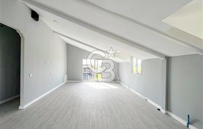 GÖLBAŞI YAVRUCUKTA SIFIR DOĞALGAZLI 4+2 FIRSAT VİLLA