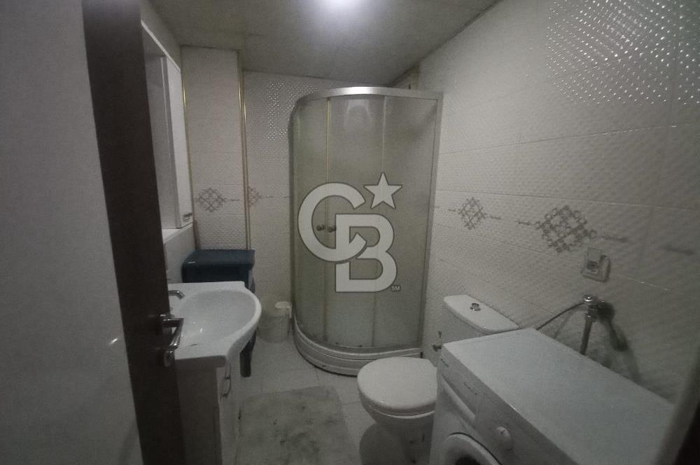 CB ELEGANCE 'DEN EŞYALI KİRALIK DAİRE