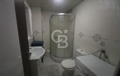 CB ELEGANCE 'DEN EŞYALI KİRALIK DAİRE