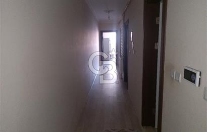 CB ELEGANCE 'DEN EŞYALI KİRALIK DAİRE