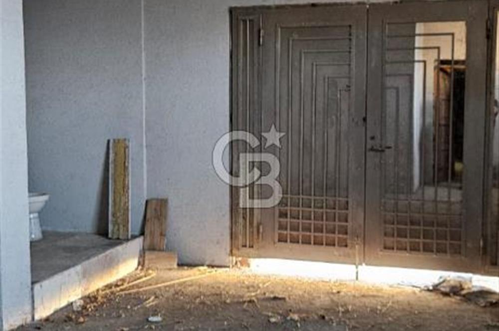 Yalova Merkezde Full Deniz Manzaralı Asansörlü 6+1 Satılık Villa!