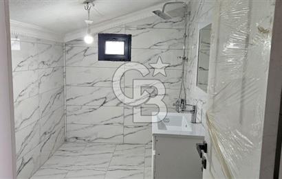 Yalova Merkezde Full Deniz Manzaralı Asansörlü 6+1 Satılık Villa!