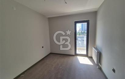 GÖL MANZARALI MEYDAN GÖKSU DA KİRALIK 1+1 SIFIR DAİRE