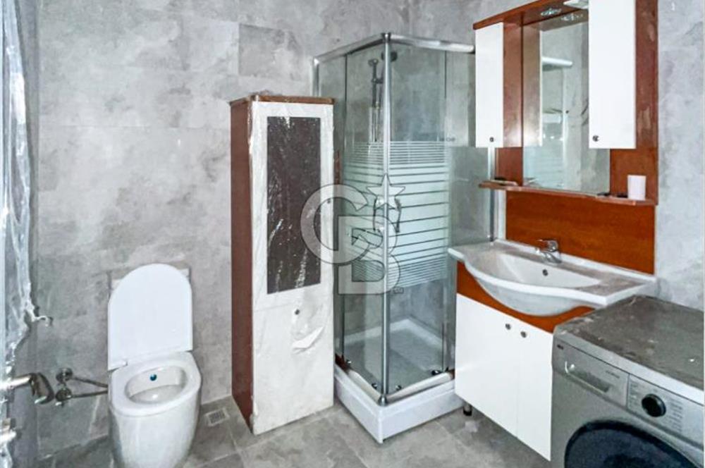 GÖLBAŞI YAVRUCUKTA SIFIR DOĞALGAZLI 4+2 FIRSAT VİLLA