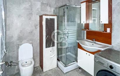 GÖLBAŞI YAVRUCUKTA SIFIR DOĞALGAZLI 4+2 FIRSAT VİLLA