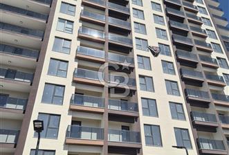 GÖL MANZARALI MEYDAN GÖKSU DA KİRALIK 1+1 SIFIR DAİRE