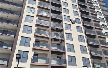 GÖL MANZARALI MEYDAN GÖKSU DA KİRALIK 1+1 SIFIR DAİRE