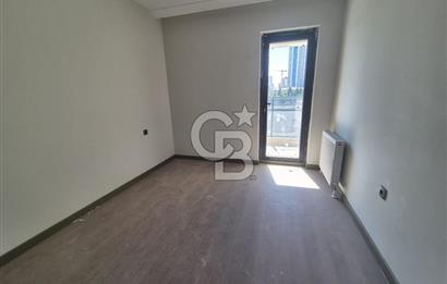 GÖL MANZARALI MEYDAN GÖKSU DA KİRALIK 1+1 SIFIR DAİRE