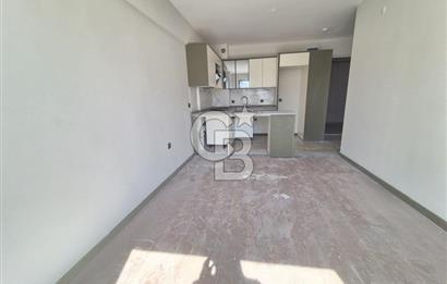 GÖL MANZARALI MEYDAN GÖKSU DA KİRALIK 1+1 SIFIR DAİRE