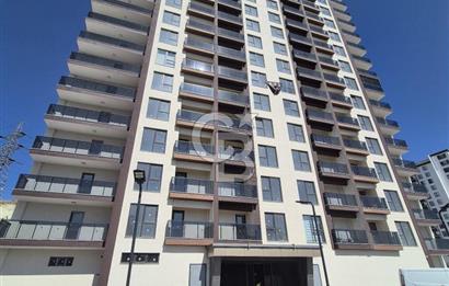 GÖL MANZARALI MEYDAN GÖKSU DA KİRALIK 1+1 SIFIR DAİRE