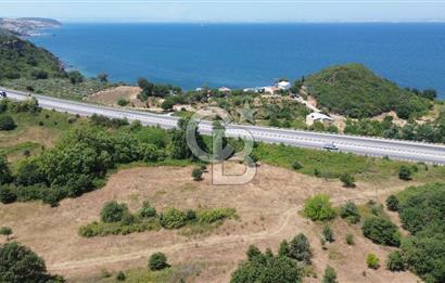 ÇANAKKALE ŞEVKETİYEDE SATILIK TARLA