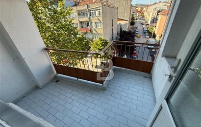 CB AKADAMİ BAĞDAT CADDESİ ÜZERİ SATILIK 2+1 ARAKAT DAİRE