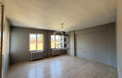 CB AKADAMİ BAĞDAT CADDESİ ÜZERİ SATILIK 2+1 ARAKAT DAİRE