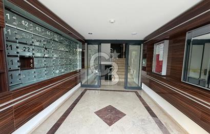 YAŞAMKENT BAŞKENT 3 SİTESİ EKSTRA YAPILI BOŞ SATILIK DAİRE
