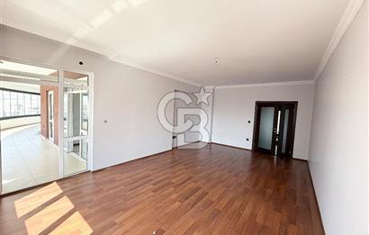 YAŞAMKENT BAŞKENT 3 SİTESİ EKSTRA YAPILI BOŞ SATILIK DAİRE