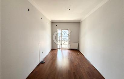YAŞAMKENT BAŞKENT 3 SİTESİ EKSTRA YAPILI BOŞ SATILIK DAİRE