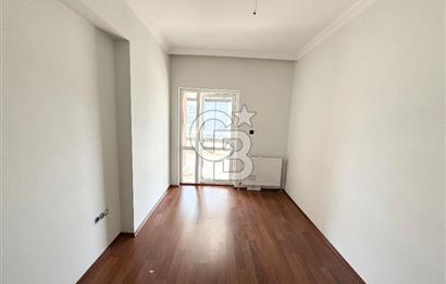 YAŞAMKENT BAŞKENT 3 SİTESİ EKSTRA YAPILI BOŞ SATILIK DAİRE