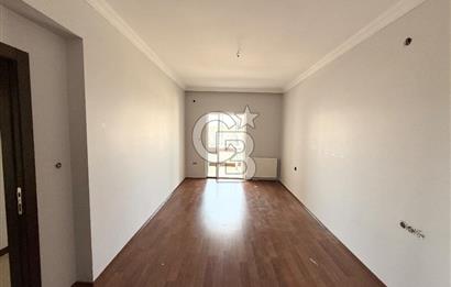 YAŞAMKENT BAŞKENT 3 SİTESİ EKSTRA YAPILI BOŞ SATILIK DAİRE