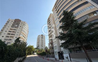 YAŞAMKENT BAŞKENT 3 SİTESİ EKSTRA YAPILI BOŞ SATILIK DAİRE