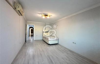 KİRALIK Daire Karşıyaka Girne Bulvarı Üzeri Geniş Ferah Otoparklı 3+1 Daire