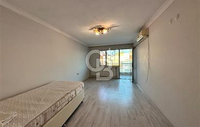 KİRALIK Daire Karşıyaka Girne Bulvarı Üzeri Geniş Ferah Otoparklı 3+1 Daire