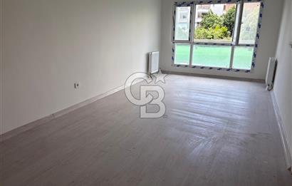 YUVAM BAHÇEŞEHİR EVLERİNDE ÇAMAŞIR ODALI 2+1 SATILIK