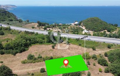 ÇANAKKALE ŞEVKETİYEDE SATILIK TARLA