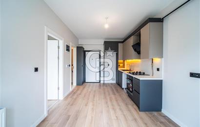 Eşyalı Kiralık 1+1 Daire – Pancar İzban Yanı – Full Eşyalı