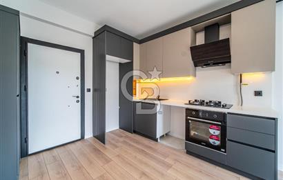 Eşyalı Kiralık 1+1 Daire – Pancar İzban Yanı – Full Eşyalı