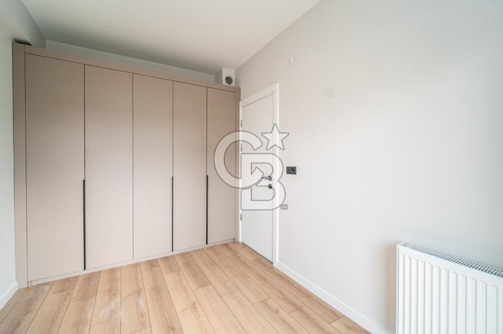Eşyalı Kiralık 1+1 Daire – Pancar İzban Yanı – Full Eşyalı