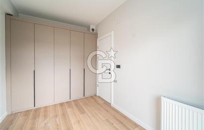 Eşyalı Kiralık 1+1 Daire – Pancar İzban Yanı – Full Eşyalı