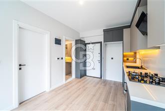 Eşyasız Kiralık 1+1 Daire – Sıfır, Pancar İzban Yanı – Ulaşım Avantajlı