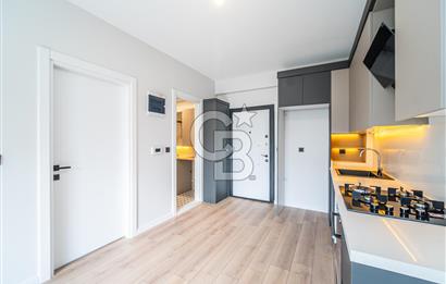 Eşyasız Kiralık 1+1 Daire – Sıfır, Pancar İzban Yanı – Ulaşım Avantajlı