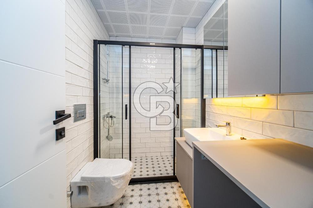 Eşyalı Kiralık 1+1 Daire – Pancar İzban Yanı – Full Eşyalı