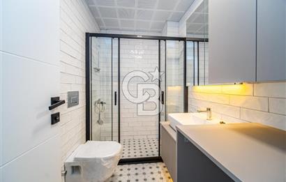 Eşyalı Kiralık 1+1 Daire – Pancar İzban Yanı – Full Eşyalı