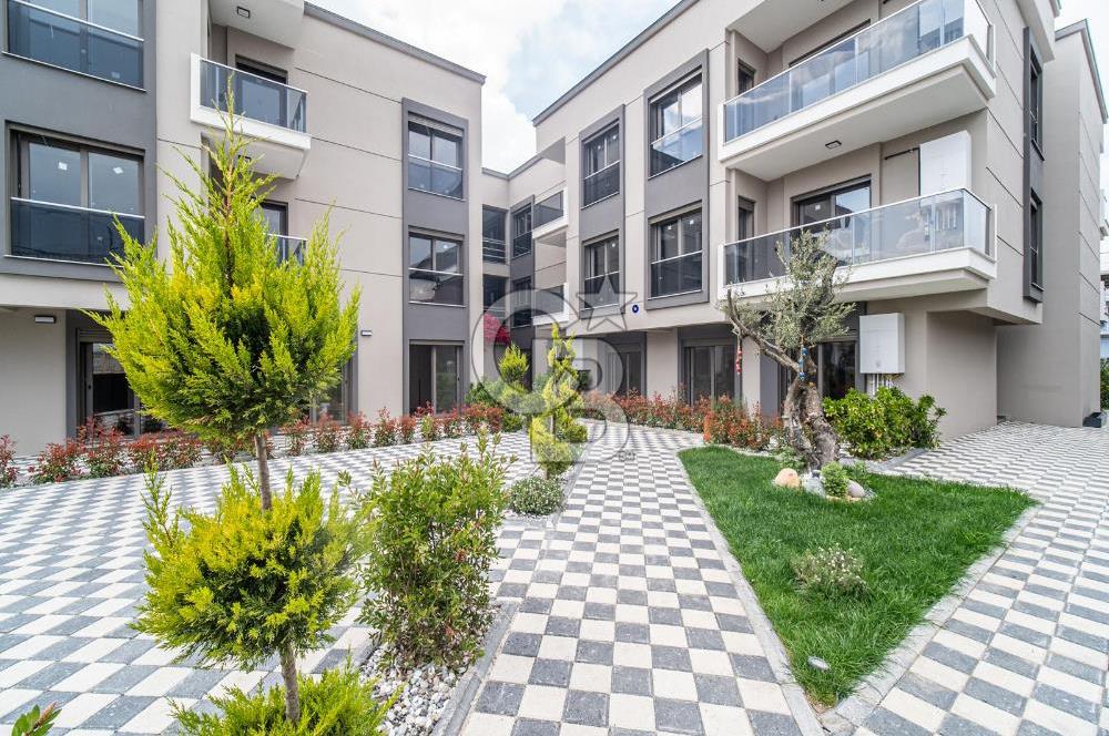 Eşyalı Kiralık 1+1 Daire – Pancar İzban Yanı – Full Eşyalı