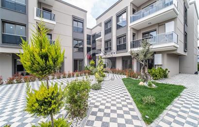 Eşyalı Kiralık 1+1 Daire – Pancar İzban Yanı – Full Eşyalı