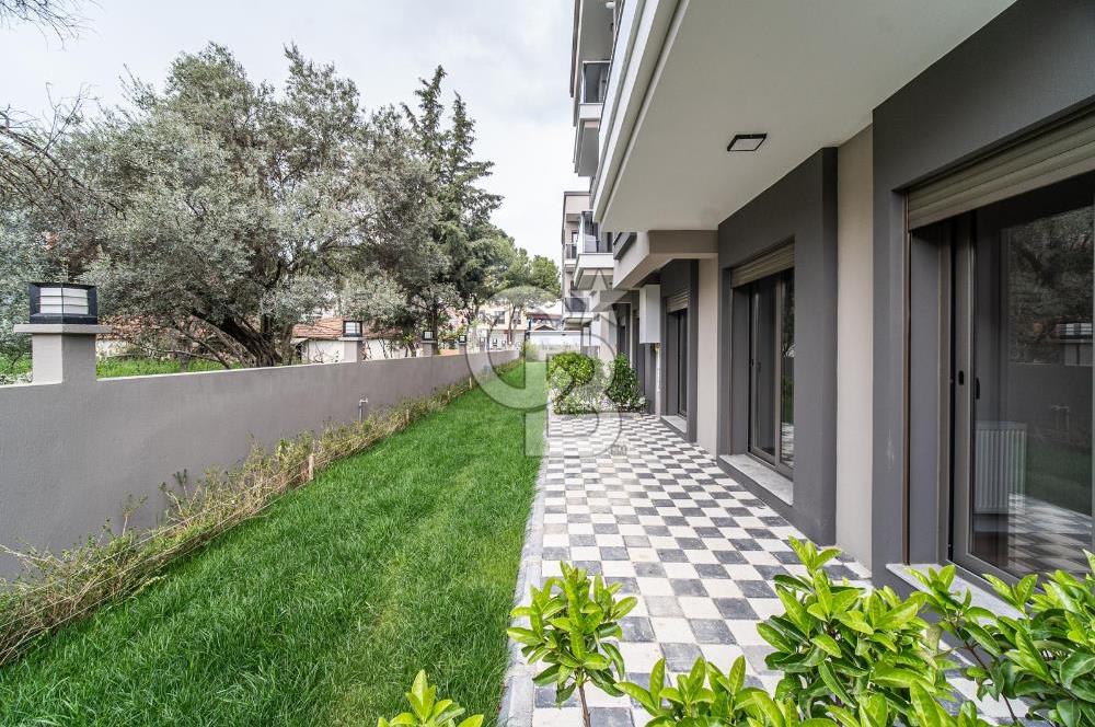 Eşyalı Kiralık 1+1 Daire – Pancar İzban Yanı – Full Eşyalı