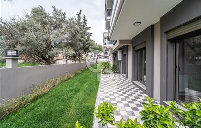 Eşyalı Kiralık 1+1 Daire – Pancar İzban Yanı – Full Eşyalı