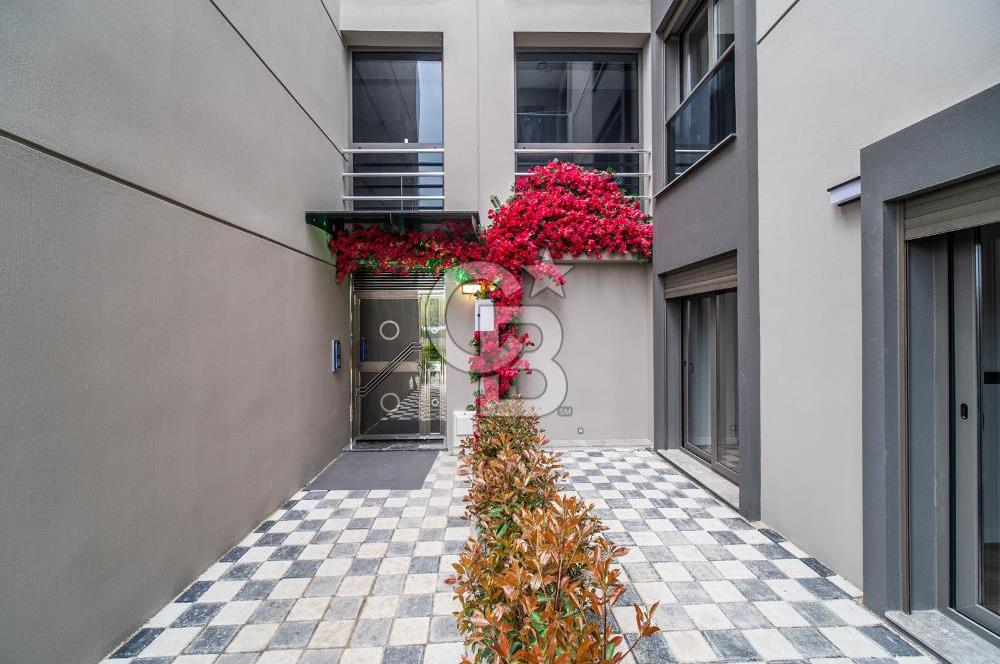 Eşyalı Kiralık 1+1 Daire – Pancar İzban Yanı – Full Eşyalı