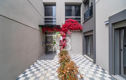 Eşyalı Kiralık 1+1 Daire – Pancar İzban Yanı – Full Eşyalı