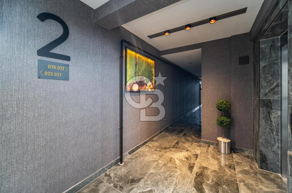 Eşyalı Kiralık 1+1 Daire – Pancar İzban Yanı – Full Eşyalı