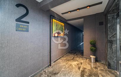 Eşyasız Kiralık 1+1 Daire – Sıfır, Pancar İzban Yanı – Ulaşım Avantajlı