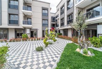 Eşyalı Kiralık 1+1 Daire – Pancar İzban Yanı – Full Eşyalı