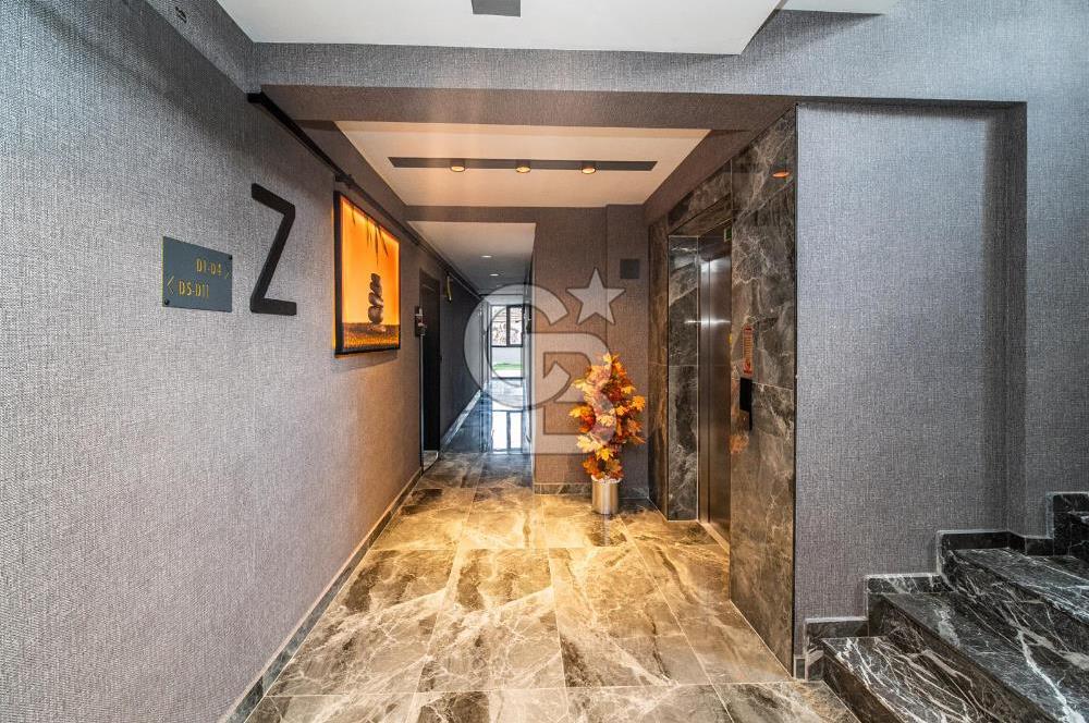Eşyalı Kiralık 1+1 Daire – Pancar İzban Yanı – Full Eşyalı