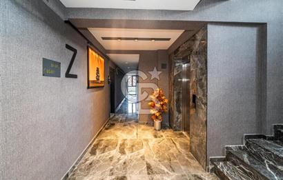 Eşyalı Kiralık 1+1 Daire – Pancar İzban Yanı – Full Eşyalı